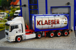 20260222-Klaeser-01166