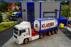 20260222-Klaeser-01168