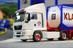 20260222-Klaeser-01171