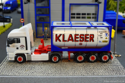 20260222-Klaeser-01175