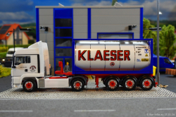 20260222-Klaeser-01176