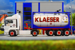 20260222-Klaeser-01177