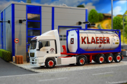 20260222-Klaeser-01178