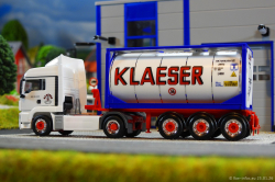 20260222-Klaeser-01181