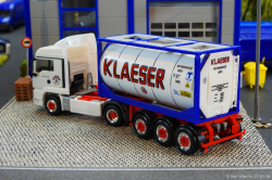 20260222-Klaeser-01182