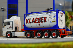 20260222-Klaeser-01185