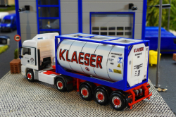 20260222-Klaeser-01187