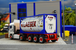 20260222-Klaeser-01188