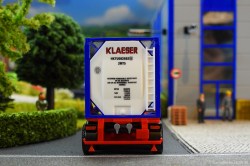 20260222-Klaeser-01193