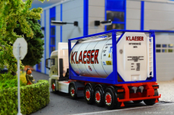 20260222-Klaeser-01194