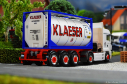 20260222-Klaeser-01196