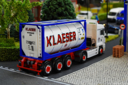 20260222-Klaeser-01197