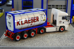 20260222-Klaeser-01198