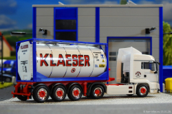 20260222-Klaeser-01199