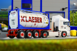 20260222-Klaeser-01200