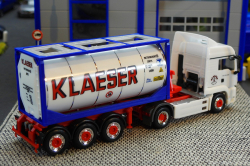 20260222-Klaeser-01203