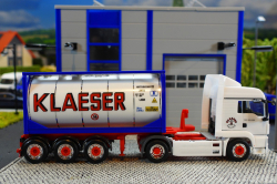 20260222-Klaeser-01208