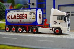 20260222-Klaeser-01212