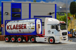 20260222-Klaeser-01216