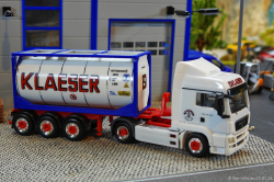 20260222-Klaeser-01217