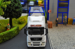 20260222-Klaeser-01218