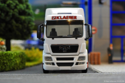 20260222-Klaeser-01219