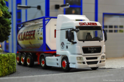 20260222-Klaeser-01220