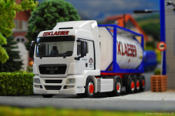 20260222-Klaeser-01222