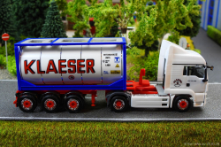 20260222-Klaeser-01223