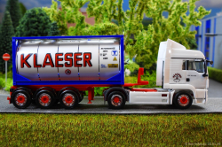 20260222-Klaeser-01224