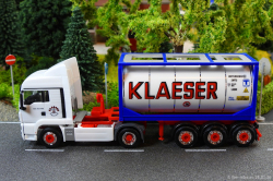 20260222-Klaeser-01225