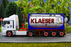 20260222-Klaeser-01226