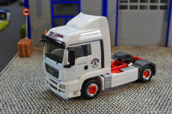 20260222-Klaeser-01227