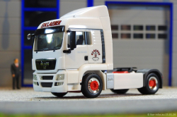 20260222-Klaeser-01230