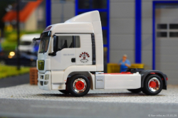 20260222-Klaeser-01231