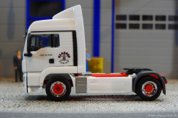 20260222-Klaeser-01233