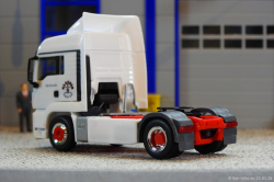 20260222-Klaeser-01240