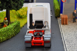 20260222-Klaeser-01243