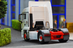 20260222-Klaeser-01245