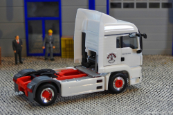 20260222-Klaeser-01247