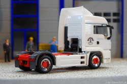 20260222-Klaeser-01248