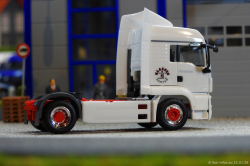 20260222-Klaeser-01249