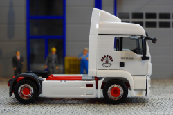 20260222-Klaeser-01252