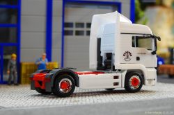 20260222-Klaeser-01254