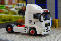 20260222-Klaeser-01255