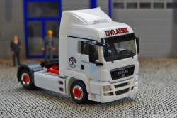 20260222-Klaeser-01257