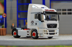 20260222-Klaeser-01258