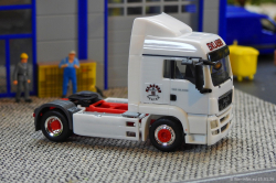 20260222-Klaeser-01260