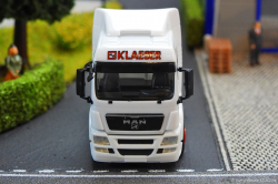 20260222-Klaeser-01261