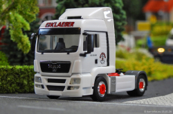 20260222-Klaeser-01264